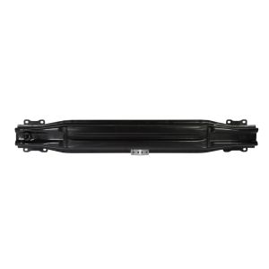 Suporte, para-choques BLIC 5502-00-9550980P