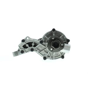 Bomba de arrefecimento AISIN WE-VW45