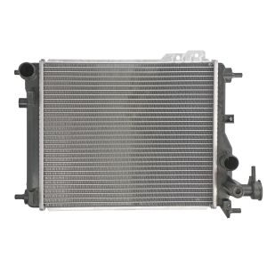 Radiator, motorkoeling THERMOTEC D70513TT