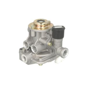 Bremsventil, Anhänger PNEUMATICS PN-10250