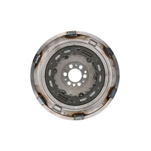 Volante bimassa (240 mm)  LUK 415 1143 09