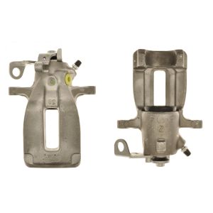 Bremssattel BOSCH 0 986 474 139