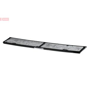 Innenraumfilter DENSO DCF450K
