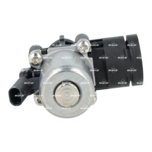 Válvula, aquecedor NRF NRF 391031