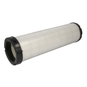 Filtro de aire HENGST FILTER E1507LS