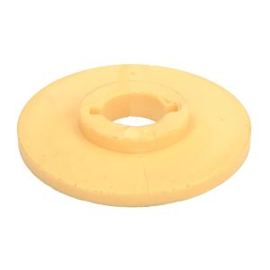 Välilevy, ohjaamonvakaaja AUGER 75125