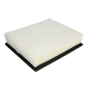 Filtro de ar HERTH+BUSS JAKOPARTS J1329018