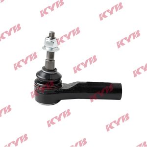 Extremidade da barra de direção KYB KTR4530