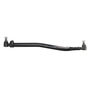 Barra de direção DT SPARE PARTS 4.78014