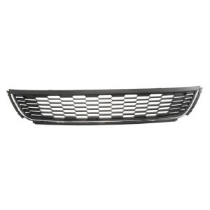 Grille de ventilation, pare-chocs BLIC 6502-07-9507994PP