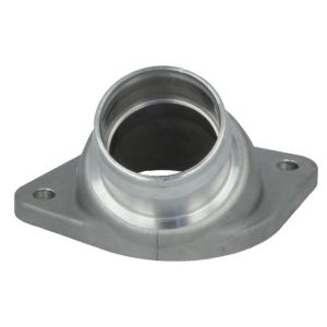 Reparatursatz, Druckluftkompressor VADEN 03.031.00146