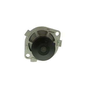 Kühlmittelpumpe AISIN WE-FI31