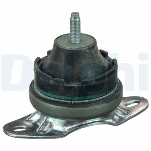 Rolamento, motor DELPHI TEM075