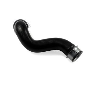 Durite de radiateur HEPU TM7173