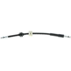 Bremsschlauch VAICO V24-0088