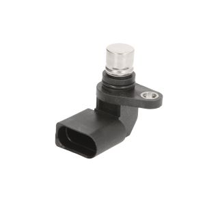 Sensor de velocidad HANS PRIES 111 384