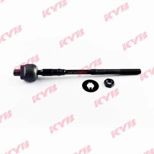 Barra de direção KYB KRE1066