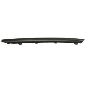 Para-choques, grelha de ventilação BLIC 6502-07-7535926P