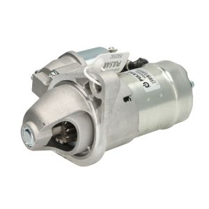 Motor de arranque PULSAR ROTATING ELECTRICS PSR20582