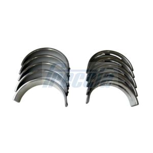 Kampiakselilaakerisarja FRECCIA MB19-103400
