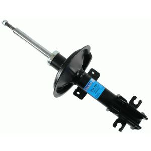 Ammortizzatore SACHS 314 133