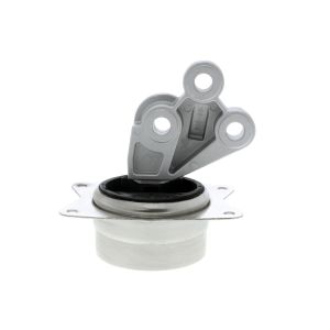 Rolamento, motor VAICO V40-0923