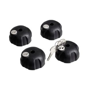 Peça de substituição THULE THU 52600