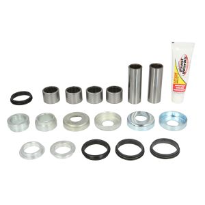 Kit di riparazione, smorzamento PIVOT WORKS PWSAK-H06-001