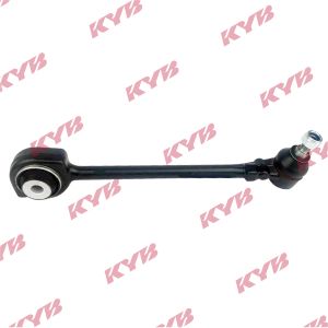 Pyöränripustus KYB KSC5297