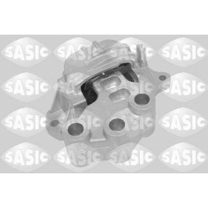 Cuscinetti, motore SASIC 2706787