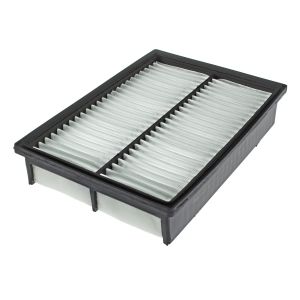 Luftfilter MEYLE 35-12 321 0004