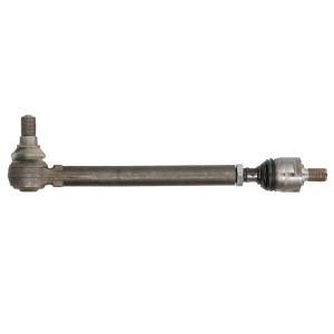Junta axial CARRARO 339643-CR