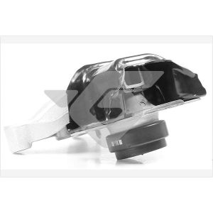 Rolamento, motor HUTCHINSON 594486