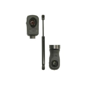 Mola pneumática, mala/compartimento de carga MAGNUM TECHNOLOGY MGS4038
