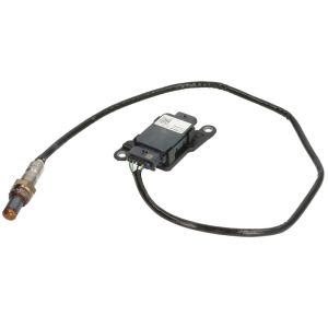 Sensor de NOx, conversor catalítico de NOx BOSCH 0 281 008 669