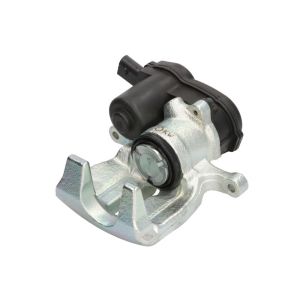 Bremssattel BUDWEG 344864