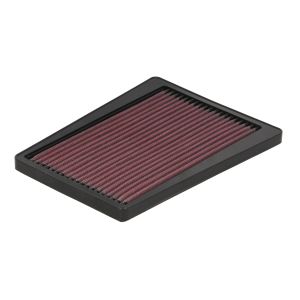 Filtro de ar K&N VG-3017