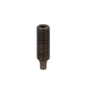 Élément, Pompe distributrice DELPHI 7167-893-12B1