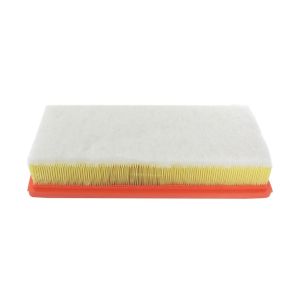 Luftfilter VAICO V42-0057