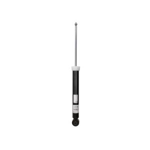 Stoßdämpfer SACHS 315 482