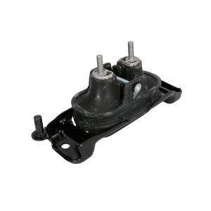 Supporto motore USA 3495HAT destra