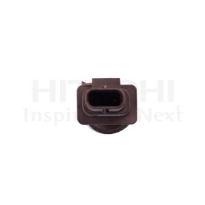 Uitlaatgastemperatuursensor HITACHI 2505558