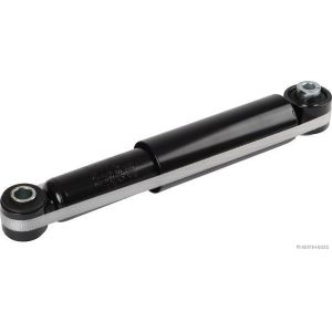 Amortecedor HERTH+BUSS ELPARTS J4320801