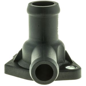 Brida de refrigerante MOTORAD CH9870