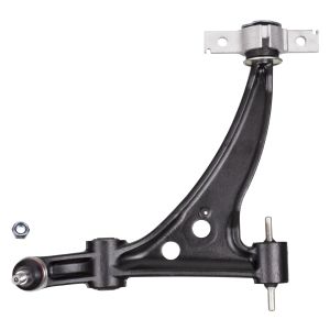 Suspensão da roda FEBI BILSTEIN 21258