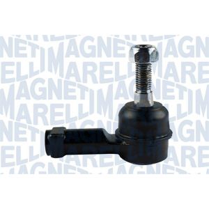 Raidetangon pää MAGNETI MARELLI 301191605980