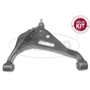 Suspensão da roda CORTECO 49398822