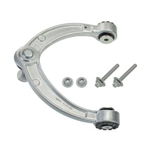 Suspensão da roda MEYLE 016 050 0097/S