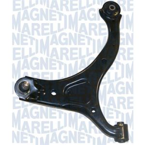 Suspensão da roda MAGNETI MARELLI 301181363400