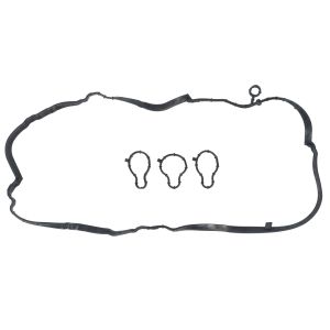 Jeu de joints, cache culbuteur ELRING 222.850